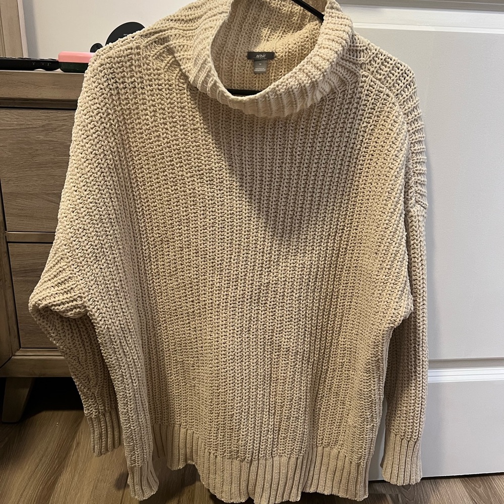 Aerie Sweaters